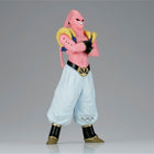 Banpresto Dragon Ball Z Match Makers - Majin Buu - L’emporio dell’avventuriero