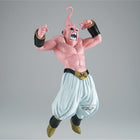 Banpresto Dragon Ball Z Match Makers – Majin Buu - L’emporio dell’avventuriero