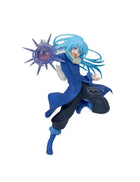 Banpresto Espresto Vita da Slime - Rimuru Tempest (Phantom Effect) - L’emporio dell’avventuriero