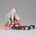 Banpresto Glitter & Glamours Demon Slayer - Daki - L’emporio dell’avventuriero