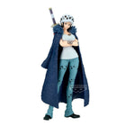 Banpresto Glitter & Glamours One Piece - Trafalgar Law (Change Version) - L’emporio dell’avventuriero