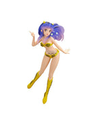 Banpresto Glitter & Glamours Urusei Yatsura - Lamù 