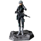 Banpresto Ichibansho Kaiju No. 8 - Reno Ichikawa (The Brush) - L’emporio dell’avventuriero