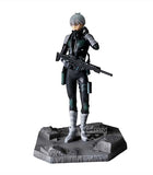 Banpresto Ichibansho Kaiju No. 8 - Reno Ichikawa (The Brush) - L’emporio dell’avventuriero