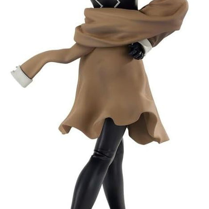 Banpresto Kaiju No. 8 - Kikoru Shinomiya (Figure Second) - L’emporio dell’avventuriero