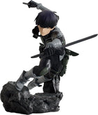 Banpresto Kaiju No. 8 - Soshiro Hoshina - L’emporio dell’avventuriero