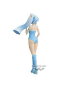 Banpresto Lamù Glitter & Glamours - Oyuki - L’emporio dell’avventuriero