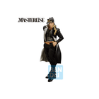 Banpresto Masterlise JoJo’s Bizarre Adventure - Jotaro Kujo - L’emporio dell’avventuriero