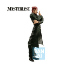 Banpresto Masterlise JoJo’s Bizarre Adventure - Noriaki Kakyoin - L’emporio dell’avventuriero