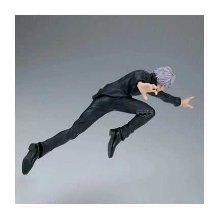 Banpresto Maximatic Jujutsu Kaisen - Satoru Gojo II - L’emporio dell’avventuriero