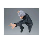 Banpresto Maximatic Jujutsu Kaisen - Satoru Gojo II - L’emporio dell’avventuriero