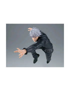 Banpresto Maximatic Jujutsu Kaisen - Satoru Gojo II - L’emporio dell’avventuriero