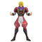 Banpresto Mometria JoJo’s Bizarre Adventure Phantom Blood - Dio Brando - L’emporio dell’avventuriero
