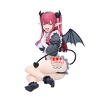Banpresto My Dress - Up Darling - Marin Kitagawa - L’emporio dell’avventuriero