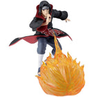 Banpresto Naruto Shippuden Effectreme - Itachi Uchiha II - L’emporio dell’avventuriero