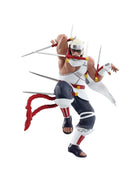 Banpresto Naruto Shippuden Vibration Stars - Killer Bee - L’emporio dell’avventuriero