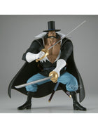 Banpresto One Piece Battle Record Collection - Vista - L’emporio dell’avventuriero