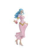 Banpresto One Piece Glitter & Glamour - Nefertari Vivi - L’emporio dell’avventuriero