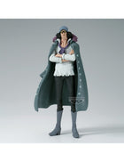 Banpresto One Piece King of Artist - Aokiji Kuzan - L’emporio dell’avventuriero