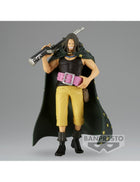 Banpresto One Piece - Shukko Yasopp - L’emporio dell’avventuriero