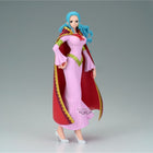 Banpresto One Piece The Grandline Lady Special - Nefertari Vivi - L’emporio dell’avventuriero