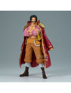 Banpresto One Piece The Grandline Men Special - Gol D. Roger - L’emporio dell’avventuriero