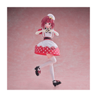 Banpresto Oshi No Ko - Kana Arima - L’emporio dell’avventuriero