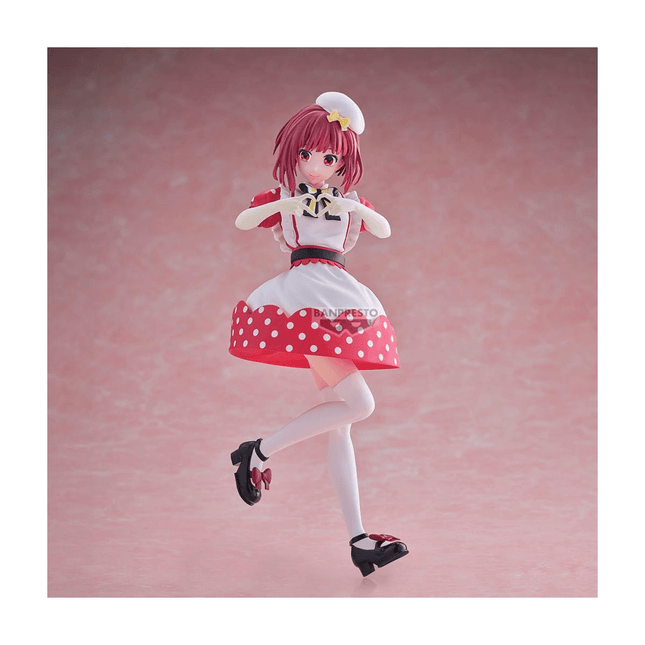 Banpresto Oshi No Ko - Kana Arima - L’emporio dell’avventuriero