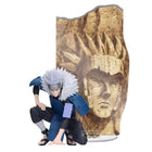 Banpresto Panel Spectacle Naruto Shippuden - Tobirama Senju - L’emporio dell’avventuriero