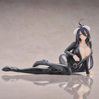Banpresto Relax Time Overlord - Albedo - L’emporio dell’avventuriero
