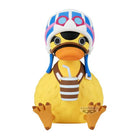 Banpresto Sofvimates One Piece - Karoo - L’emporio dell’avventuriero