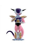 Banpresto Solid Edge Works Vol.29 Dragon Ball Z - Frieza (1st Form) - L’emporio dell’avventuriero