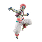 Banpresto Vibration Stars Demon Slayer - Akaza (Limited Edition) - L’emporio dell’avventuriero