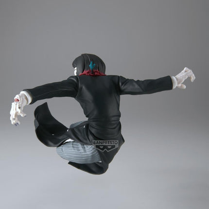Banpresto Vibration Stars Demon Slayer - Enmu - L’emporio dell’avventuriero