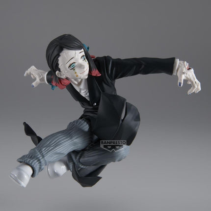 Banpresto Vibration Stars Demon Slayer - Enmu - L’emporio dell’avventuriero