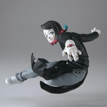 Banpresto Vibration Stars Demon Slayer - Enmu - L’emporio dell’avventuriero