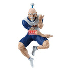 Banpresto Vibration Stars Hunter x Hunter - Netero - L’emporio dell’avventuriero