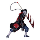 Banpresto Vibration Stars Naruto Shippuden - Hidan - L’emporio dell’avventuriero