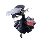 Banpresto Vibration Stars Sakamoto Days - Osaragi II - L’emporio dell’avventuriero