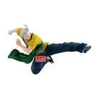 Banpresto Vibration Stars Sakamoto Days - Taro Sakamoto - L’emporio dell’avventuriero