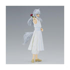 Banpresto YuYu Hakusho - Yoko Kurama - L’emporio dell’avventuriero