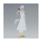 Banpresto YuYu Hakusho - Yoko Kurama - L’emporio dell’avventuriero