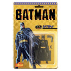 Batman Action Figure 1989 Batman 5 Points - L’emporio dell’avventuriero
