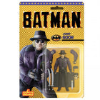Batman Action Figure 1989 Joker Goon 5 Points - L’emporio dell’avventuriero