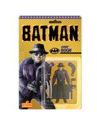 Batman Action Figure 1989 Joker Goon 5 Points - L’emporio dell’avventuriero