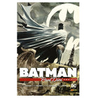 Batman di Paul Dini - DC Omnibus Panini Comics