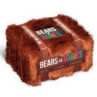 Bears vs Babies - L’emporio dell’avventuriero