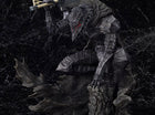 Berserk: Gatsu in Armor - Detailed Figure - L’emporio dell’avventuriero