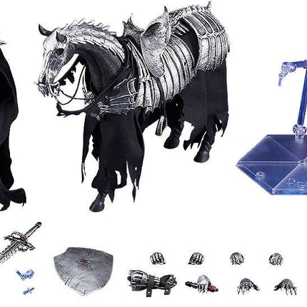 Berserk – Skull Knight DX Edition AF - L’emporio dell’avventuriero