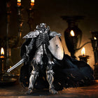 Berserk – Skull Knight Figma Action Figure - L’emporio dell’avventuriero